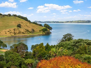 4 Kookaburra Drive, Warkworth