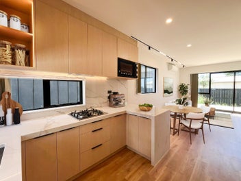 4B Tainui Terrace, Mangere Bridge, Auckland