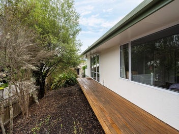 11 Clifford Avenue, Bishopdale, Nelson