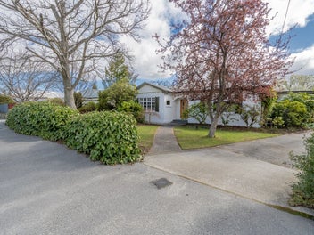 118 Tarbert Street, Alexandra, Alexandra