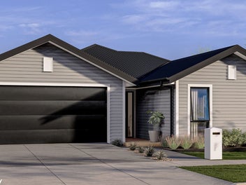 26 Tirikatene Avenue, Paerata, Pukekohe