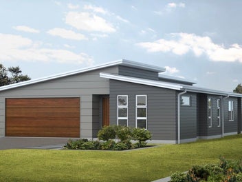 14 Jack Boyd Drive, Mangawhai Heads, Mangawhai