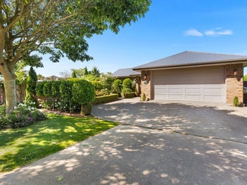 220 Dunns Crossing Road, Rolleston, Rolleston