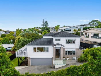 229A St Johns Road, Saint Johns, Auckland