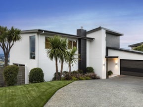 5 Peregrine Close, Mount Pleasant, Christchurch