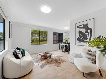 29 Combes Road, Remuera, Auckland