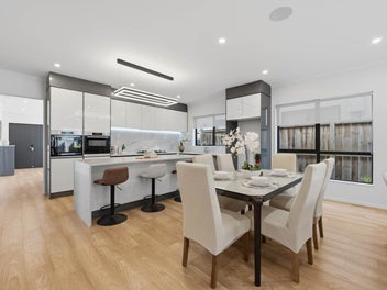16 Hermes Road, Flat Bush, Auckland
