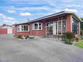 125 Earn Street, Appleby, Invercargill