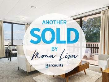 57B Hillsborough Road, Hillsborough, Auckland