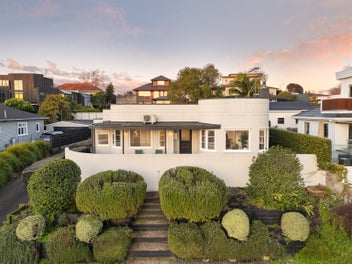 24 Banbury Crescent, Fairfield, Hamilton