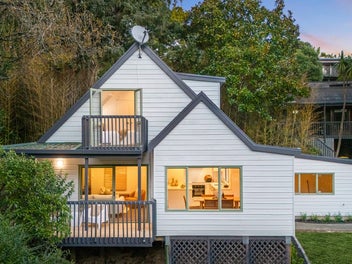 9/179 Mokoia Road, Birkenhead, Auckland