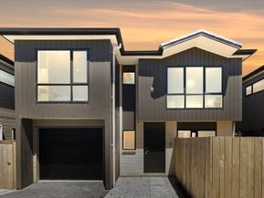 30C Godley Road, Green Bay, Auckland