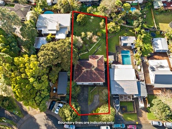 14 Flavia Close, Torbay, Auckland