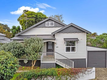 134E Church Street, Onehunga, Auckland