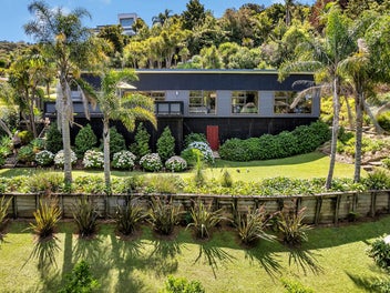 6 High Oaks Way, Avenues, Whangarei