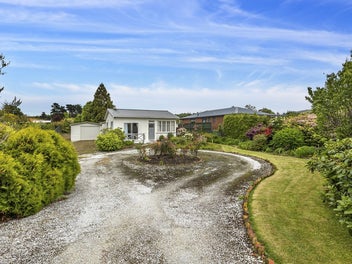 79 Beach Street, Waikouaiti, Waikouaiti