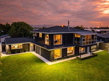 8A Colemans Road, Springlands, Blenheim