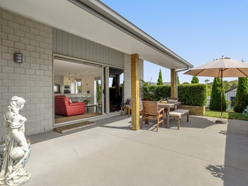 4 Melonette Way, Ohauiti, Tauranga