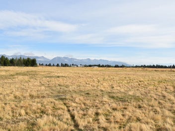 150 Max Smith Drive, Twizel, Twizel