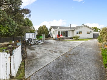 10 Tatariki Street, Rosehill, Papakura