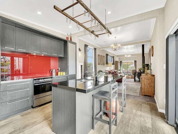 47 Upper Ure Street, South Hill, Oamaru