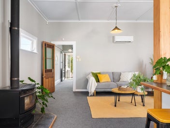 305 Clifford Street, Whataupoko, Gisborne