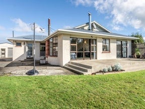 40 Price Street, Grasmere, Invercargill