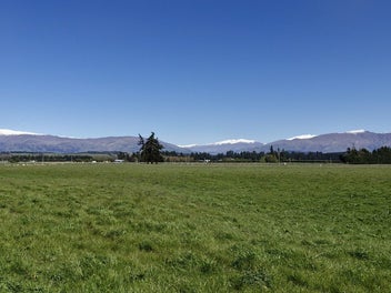 314 Gladstone Road, Wanaka