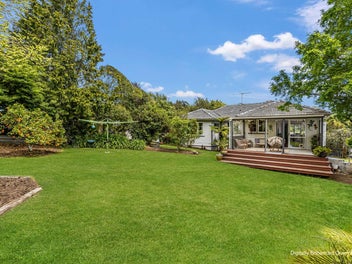 159 Waimea Road, Nelson South, Nelson