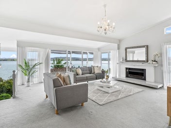 3 Kaiwaka Road, Onerahi, Whangarei