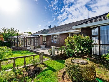 20 George Street, Windsor, Invercargill