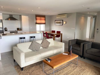 29/98 Marsden Road, Paihia, Paihia