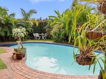 3 Heron Avenue, Matua, Tauranga