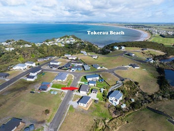 3 Whitney Lane, Karikari Peninsula