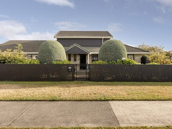 22 Maida Vale Street, Fenton Park, Rotorua