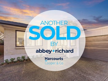 4/4 Lauchlan Avenue, Epsom, Auckland