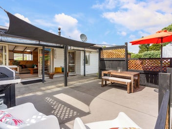 15 Pitkethley Circle, Pauanui