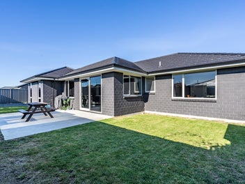 14 Morningside Lane, Rockdale, Invercargill