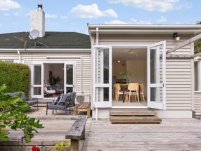 45 Gloucester Street, Wilton, Wellington