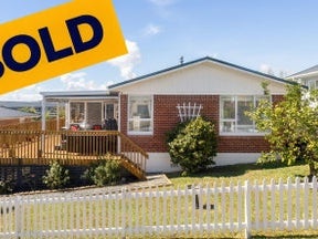 3 Hibiscus Place, Hillsborough, Auckland