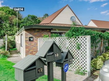 14/72 Rimu Road, Raumati Beach, Paraparaumu