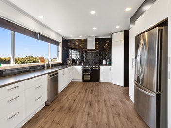 8 Arowhenua Station Road, Kerrytown, Timaru