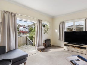 41 Burma Road, Khandallah, Wellington