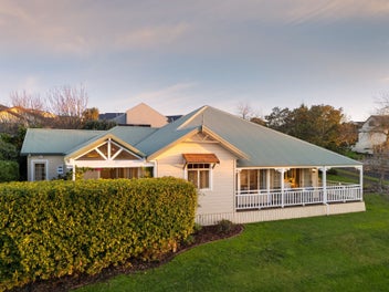 1 Windermere Rise, Rototuna, Hamilton