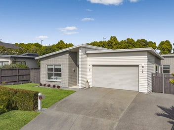 26 Lydiard Place, Beachlands, Auckland