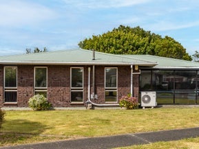 2 Ashdown Crescent, Feilding, Feilding