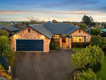 24 Portobello Way, Huntington, Hamilton