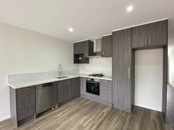 99C Mahia Road, Wattle Downs, Auckland