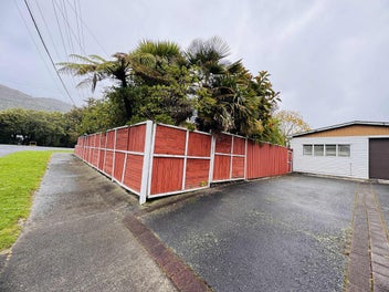 1147 High Street, Taita, Lower Hutt