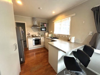 20 Papanui Street, Tokoroa, Tokoroa